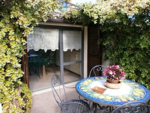 Dimora Giosafatti Bed & Breakfast Ascoli Piceno Bagian luar foto